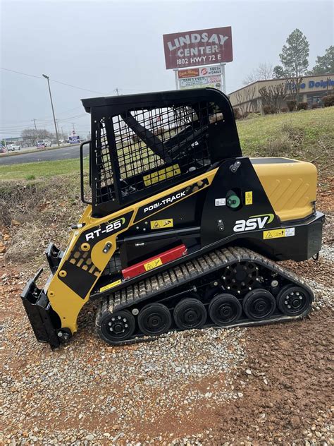 best posi track skid steer|who makes asv skid steers.